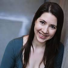 Betsy Pool @ A Mother's Road (betsypool)