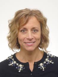 Sharp rise in fatalities among La Crosse homeless population, concern about  drug overdoses