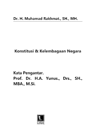 Inilah panggilan kakak dari berbagai bahasa. Http Jurnal Unma Ac Id Index Php Rbj Article Download 530 494