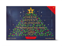 This page lists editable singapore calendar templates for 2020 are available with national and ethnic holidays. Aldi S Newest Advent Calendar Is Filled With Hard Seltzers And Some Beloved Favourites Are Back Business Insider