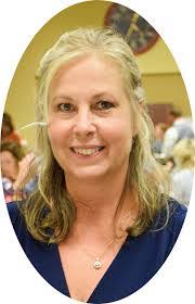 Brandon Ost's Instagram, Twitter & Facebook