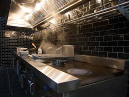 Business service in tlaquepaque, jalisco. Como Limpiar Una Plancha De Cocina Industrial Cavimex Blog