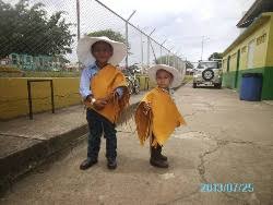Juegos tradicionales tres rios costa rica parte2 youtube. Juego Tradicional Las Montaderas Sistema De Informacion Cultural De Costa Rica