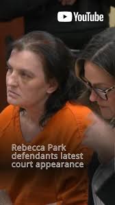 Kimberly Cobb (kimberlycobb) Latest