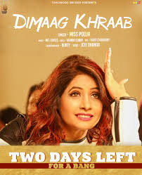 New Song Roopkamalsingh Main taan body shody dekh ke hi margi si thoda adab bi lagya taan darr gayi si. new song roopkamalsingh