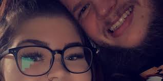 Ida Pierce and Eric Hesson's Wedding Website