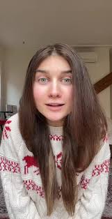 Love Me Hard Jerry Heil Edit