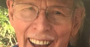 Milton Holt Longmire