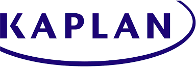 Reviewing a practice test is the key to improving your score, and in preptest 80 unlocked kaplan's lsat … The 8 Best Lsat Prep Books Of 2021