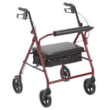 Simplistic Medical Equipment Packaging Medicaltourism Medicalequipmentdrawing In 2020 Medical Equipment Storage Home Health Care Bariatric