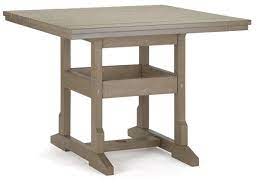 Elevate your dining room dcor with the 72 x 36 inch watkins dining table. 36 X 36 Square Dining Table Breezesta Deals