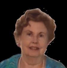 Marilyn Sichler Obituary (1937