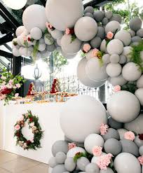 Ver más ideas sobre manualidades de otoño para niños, manualidades otoño, hojas de otoño. 35 Ideas De Decoracion Con Hojas Propuestas Para Embellecer Tu Hogar