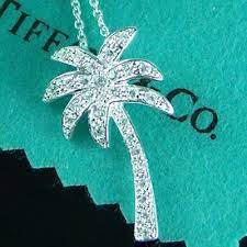 Pin On My Wish List