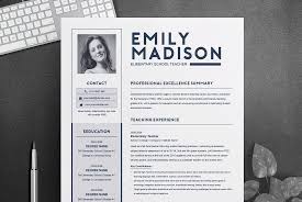 328 cv template documents that you can download, customize, and print for free. 30 Best Free Resume Templates For Word Design Shack