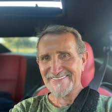 Eden Baker (@nothinglastsforever1127) • Facebook