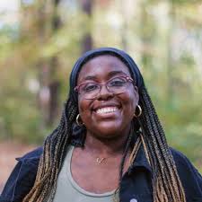 internships #nowopen #illumination #storyboard #graphicdesign #development  #archive #businessdevelopment #mba