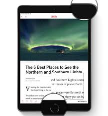 Apr 20, 2021 · take a screenshot with the power and volume up buttons (ipad air and ipad pro) if you have a newer ipad that has ditched its home button, you'll need this set of steps. How To Screenshot Your Ipad Or Ipad Pro Ubergizmo
