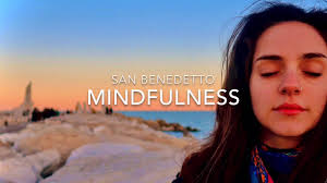 Mindfulness MBSR San Benedetto del Tronto
