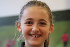 Humphry Davy School added a new photo.