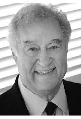 Marvin Girouard Obituary (2020)