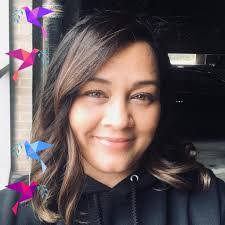 Jim Ealy's Instagram, Twitter & Facebook