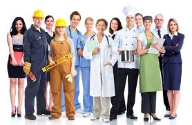 Bù lại họ được miễn nộp thuế 500 mẫu ruộng. Theo Quy Ä'á»‹nh Cá»§a Chinh Phá»§ Giá»— Tá»• Hung VÆ°Æ¡ng Co Ä'Æ°á»£c Nghá»‰ Khong