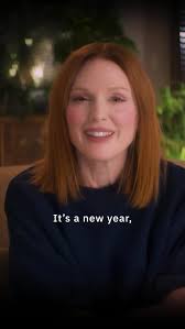 This is my friend Shenee Johnson. Her 17-year-old son, Kedrick Ali Morrow,  Jr., was two weeks away from graduating from high school with a college  scholarship when he was shot and killed