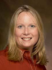 Mary Lyon: “In Memory's Eye”