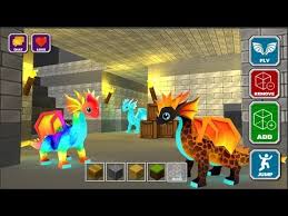 A versatile, feature rich tech mod for minecraft, initially released 2011. Dragon Craft Minecraft Dragon Mod Android Gameplay Youtube