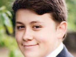 Class of 2016 Graduates: Beaver Area High School