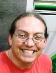 Obituary information for Craig A. Roberts