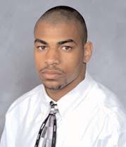 2005 ASU Game Notes vs. FIU.qxp