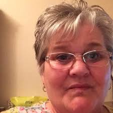 Does anyone know where pentcoast church is? Any information would be  appreciated