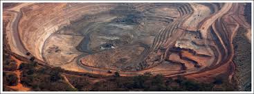 Check spelling or type a new query. Diamond Mining Around The World Ct Diamond Museum