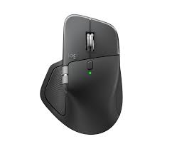 MX Master 4