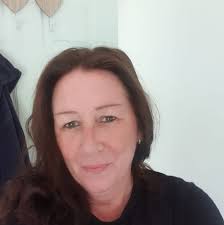 Dandruff treatment for french bulldogs?