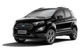 Get on road car price. Ford Ecosport On Road Price In Jorhat Offers On Ecosport Price In 2021 Carandbike