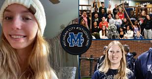 Top 10 feature articles