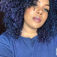 She Tried It Hair Paint Wax S Temporary Damage Free Hair Color Curly Hair Styles Temporary Hair Dye Hair Painting