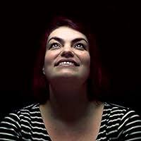 Secrets In Blood (Wild Fens #1) by Jack Cartwright