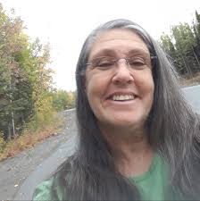 Importance of persistence in photography