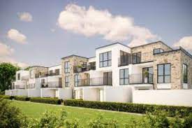 Wir haben diese 149 mietwohnungen in oldenburg (oldenburg) für sie gefunden. 4 Zimmer Wohnung Kaufen Oldenburg Kreyenbruck Bei Immonet De