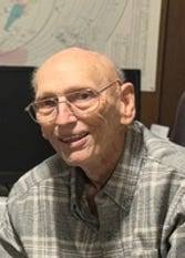 Obituaries in Stockton, CA