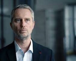 L'Afghanistan devient une Corée du Nord islamique": David Martinon, ancien  ambassadeur de France en Afghanistan, raconte l'offensive des talibans en  2021 dans un documentaire