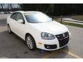 Image result for Campanella White 2007 GLI