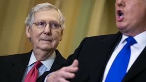 For the political right, another supreme court seat is viewed as one of the most important reasons to have a republican president and senate. What Can Democrats Do About The Supreme Court Teen Vogue