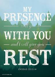 Exodus 33 12 23 God Leads Us On Our Journey 10 18 14 Rev Garis Exodus 33 Words Of Hope Prayers For My Sister