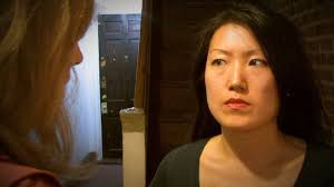 CHRISTOPHER CARTMILL