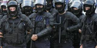 We did not find results for: Angajari Jandarmeria Ploiesti 2018 Republikanews